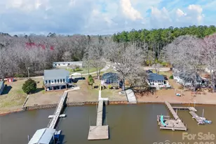 2466 Cottage Ln, Liberty Hill, SC 29074 - Photo 36