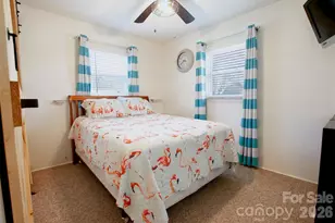 2466 Cottage Ln, Liberty Hill, SC 29074 - Photo 22