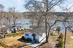 2466 Cottage Ln, Liberty Hill, SC 29074 - Photo 34