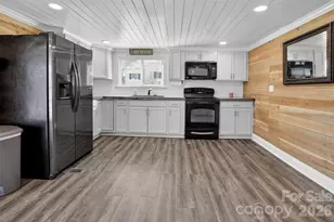 2466 Cottage Ln, Liberty Hill, SC 29074 - Photo 12