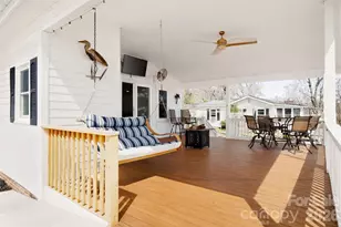 2466 Cottage Ln, Liberty Hill, SC 29074 - Photo 8