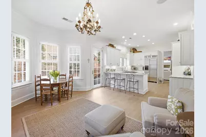 2917 Camden Park Place, Charlotte, NC 28210 - Photo 10