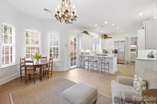 2917 Camden Park Pl, Charlotte, NC 28210 - Photo 10