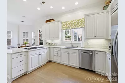 2917 Camden Park Place, Charlotte, NC 28210 - Photo 14