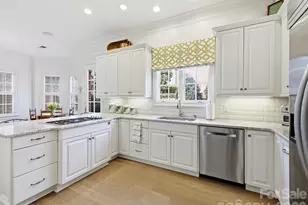 2917 Camden Park Pl, Charlotte, NC 28210 - Photo 14