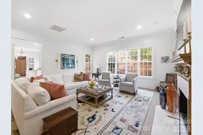 2917 Camden Park Place, Charlotte, NC 28210 - Photo 6