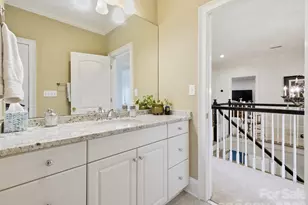 2917 Camden Park Pl, Charlotte, NC 28210 - Photo 24