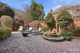 2917 Camden Park Pl, Charlotte, NC 28210 - Photo 34