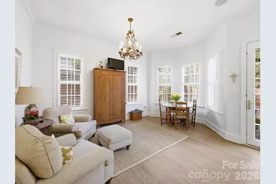 2917 Camden Park Place, Charlotte, NC 28210 - Photo 16