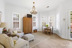 2917 Camden Park Pl, Charlotte, NC 28210 - Photo 16