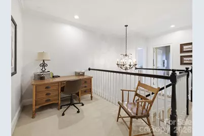 2917 Camden Park Place, Charlotte, NC 28210 - Photo 22