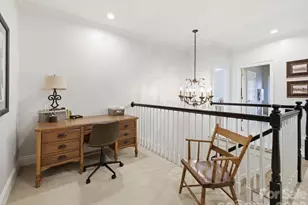 2917 Camden Park Pl, Charlotte, NC 28210 - Photo 22