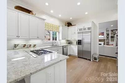 2917 Camden Park Place, Charlotte, NC 28210 - Photo 12