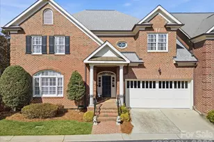 2917 Camden Park Pl, Charlotte, NC 28210 - Photo 1