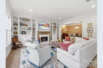 2917 Camden Park Place, Charlotte, NC 28210 - Photo 8