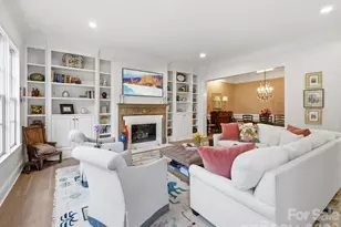 2917 Camden Park Pl, Charlotte, NC 28210 - Photo 8