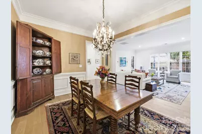 2917 Camden Park Place, Charlotte, NC 28210 - Photo 10