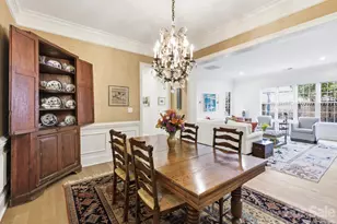 2917 Camden Park Pl, Charlotte, NC 28210 - Photo 10