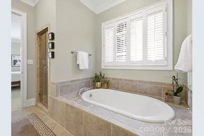 2917 Camden Park Place, Charlotte, NC 28210 - Photo 20