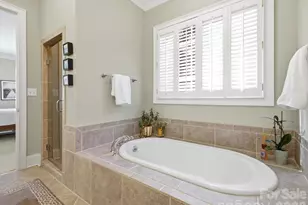 2917 Camden Park Pl, Charlotte, NC 28210 - Photo 20