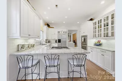 2917 Camden Park Place, Charlotte, NC 28210 - Photo 12