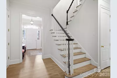 2917 Camden Park Place, Charlotte, NC 28210 - Photo 4