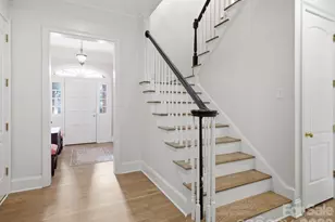 2917 Camden Park Pl, Charlotte, NC 28210 - Photo 4