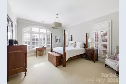 2917 Camden Park Place, Charlotte, NC 28210 - Photo 16