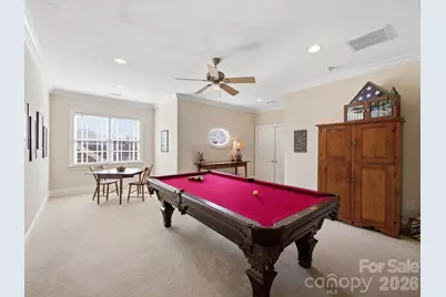2917 Camden Park Place, Charlotte, NC 28210 - Photo 30
