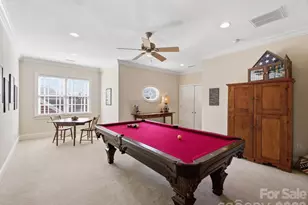 2917 Camden Park Pl, Charlotte, NC 28210 - Photo 30