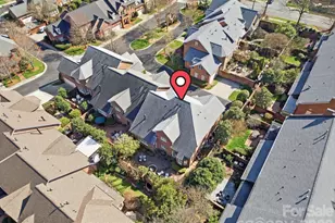 2917 Camden Park Pl, Charlotte, NC 28210 - Photo 36