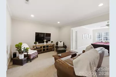 2917 Camden Park Place, Charlotte, NC 28210 - Photo 28