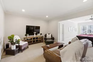 2917 Camden Park Pl, Charlotte, NC 28210 - Photo 28