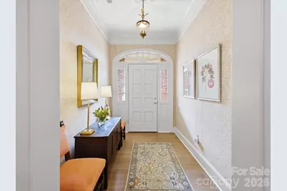 2917 Camden Park Place, Charlotte, NC 28210 - Photo 4
