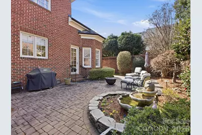 2917 Camden Park Place, Charlotte, NC 28210 - Photo 36