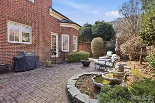 2917 Camden Park Pl, Charlotte, NC 28210 - Photo 36
