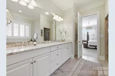 2917 Camden Park Place, Charlotte, NC 28210 - Photo 18