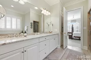 2917 Camden Park Pl, Charlotte, NC 28210 - Photo 18