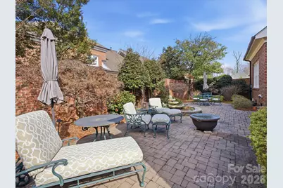 2917 Camden Park Place, Charlotte, NC 28210 - Photo 34