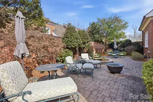 2917 Camden Park Pl, Charlotte, NC 28210 - Photo 34