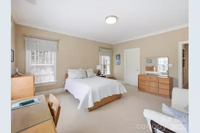 2917 Camden Park Place, Charlotte, NC 28210 - Photo 26