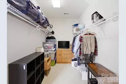 2917 Camden Park Place, Charlotte, NC 28210 - Photo 28