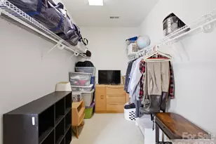 2917 Camden Park Pl, Charlotte, NC 28210 - Photo 28