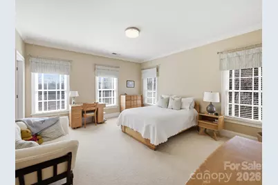 2917 Camden Park Place, Charlotte, NC 28210 - Photo 26
