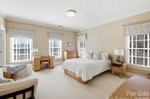 2917 Camden Park Pl, Charlotte, NC 28210 - Photo 26