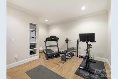 2917 Camden Park Place, Charlotte, NC 28210 - Photo 32