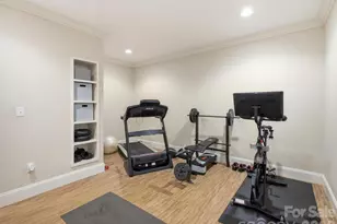 2917 Camden Park Pl, Charlotte, NC 28210 - Photo 32