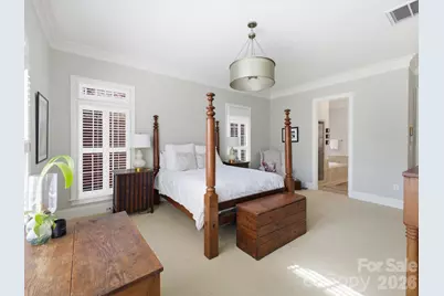 2917 Camden Park Place, Charlotte, NC 28210 - Photo 18