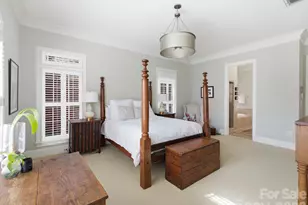 2917 Camden Park Pl, Charlotte, NC 28210 - Photo 18