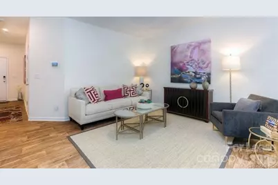 6006 Guildford Hill Lane, Charlotte, NC 28215 - Photo 6